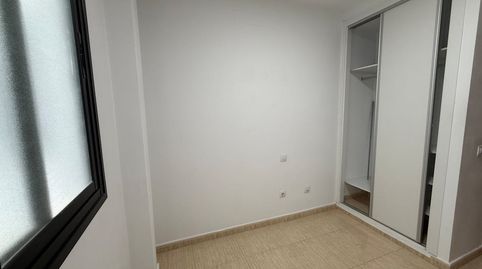 Photo 3 of Flat for rent in C. Teruel, Vecindario - El Doctoral - Cruce de Sardina, Santa Lucía de Tirajana