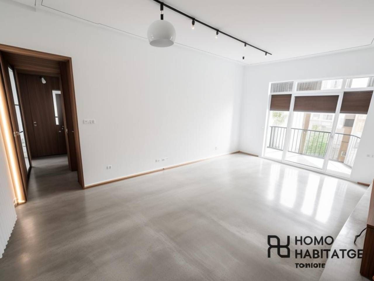 Flat for sale in Sabadell  with Heating, Storage room and Balcony