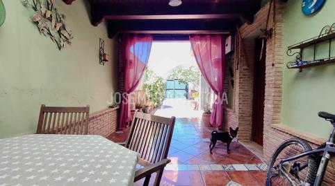 Foto 4 de Casa adosada en venta en Pozoalbero, Cádiz