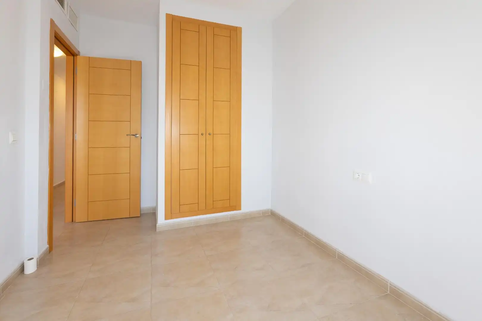 Bedroom of Detached homes for sale in Vélez-Málaga  with Heating, Private garden and Terrace