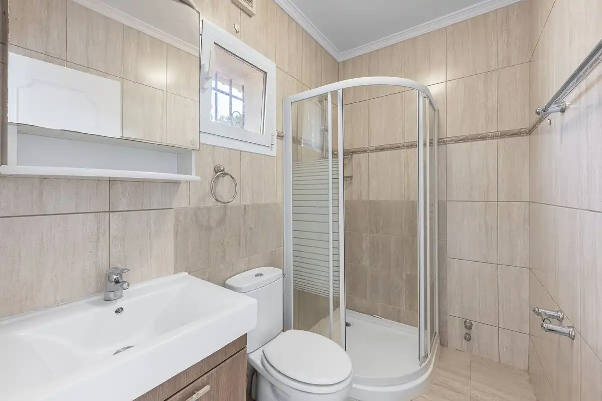 Villa avec piscine à vendre à verderon, imagen 24