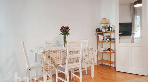 Foto 4 de Piso en venta en Emilio Carrere, ., Arapiles, Madrid Capital