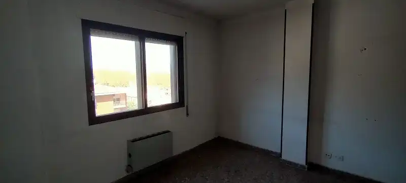 Flat with lift for sale in Eixample - Horta Capallera, imagen 10