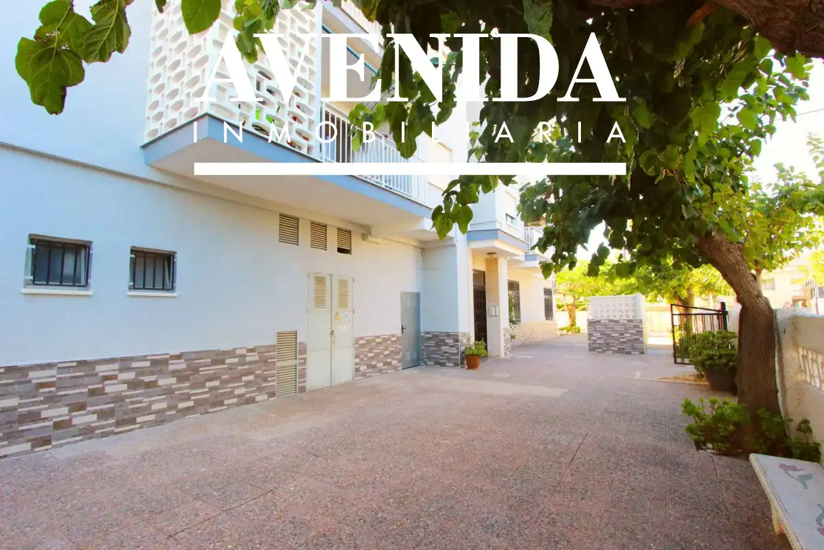 Apartment with lift for sale in Cuenca 2, imagen 40