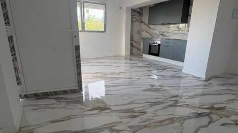 Foto 2 de Apartament en venda a El Palmar - Los Molinos, Dénia
