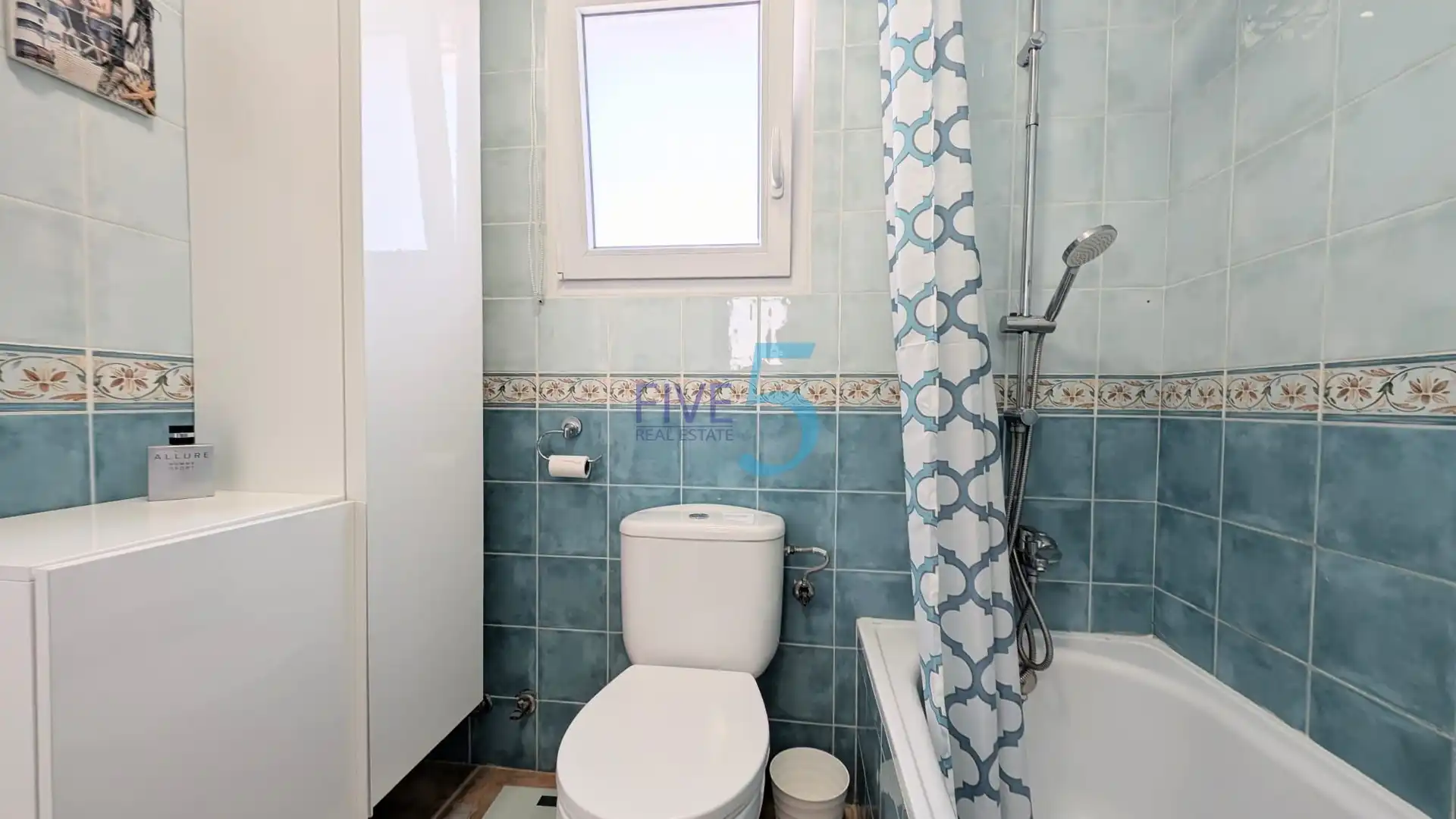 Casa amb terrassa en venda a Orihuela Costa, imagen 30