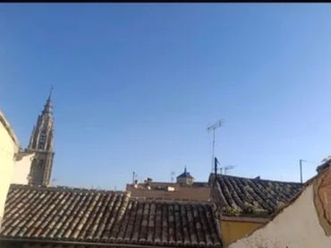 Appartamento in vendita a Casco Histórico