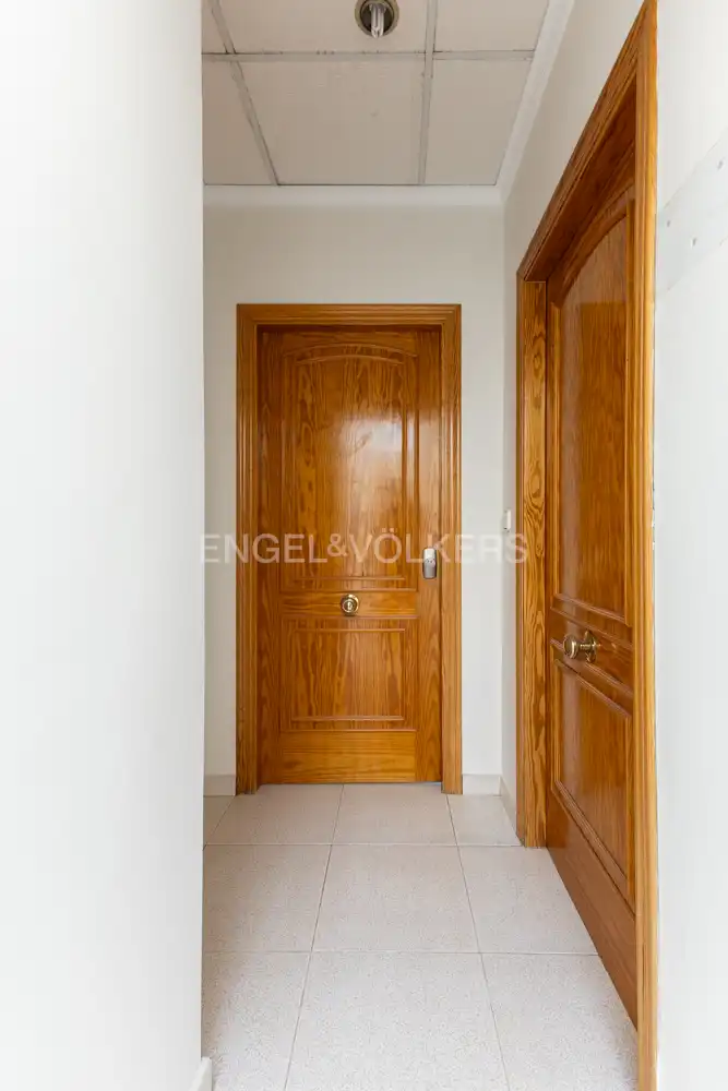 Casa con terrazza in vendita a Carrer del Cop, imagen 52