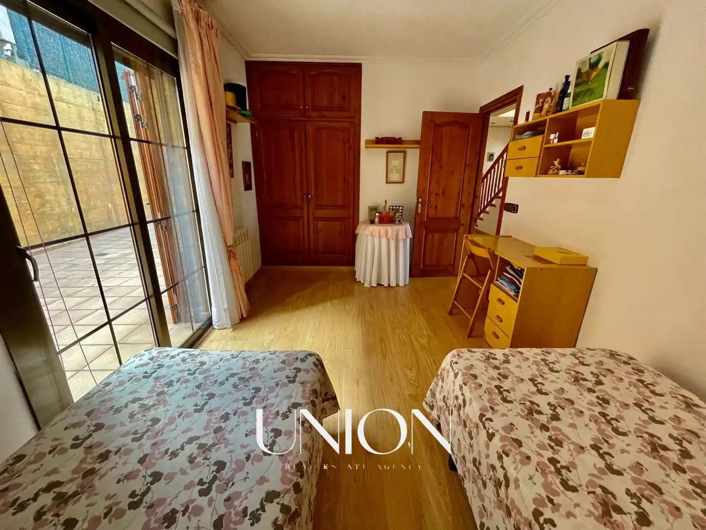 Maison avec jardin à vendre à Platja d'Aro, imagen 27