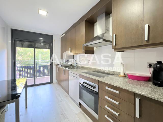 Piso en Venta en Puigfred