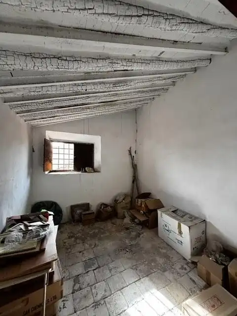 House for sale in Calle de Martínez Piñero, imagen 28