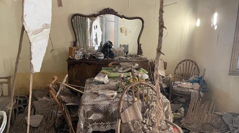 Foto 4 de Casa o xalet en venda a Santa María - Pio XII, Ciudad Real