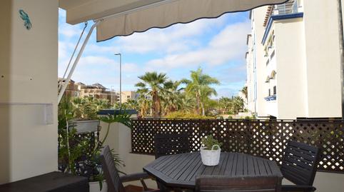 Foto 5 de Apartament en venda a Punta del Moral, Ayamonte