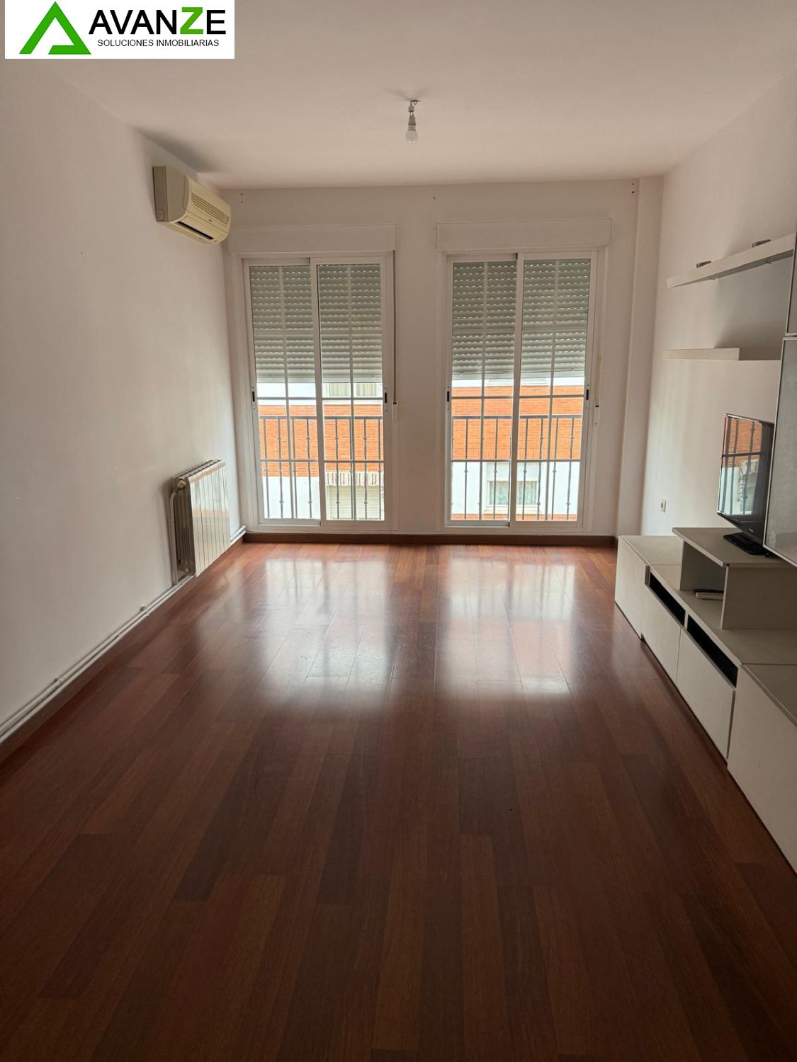 Habitación de Piso en venta en Mérida con Aire acondicionado y Calefacción