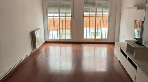 Foto 2 de Piso en venta en Este, Mérida