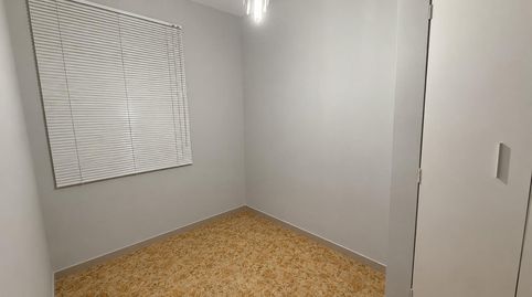 Foto 5 de Piso en venta en San José - San Bernardo, La Línea de la Concepción