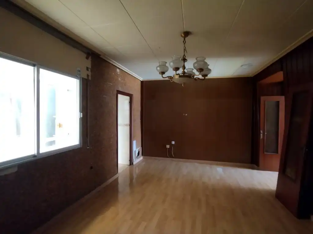 Casa o chalet en venta en C/ Cura Hurtado Lorente, Alcantarilla