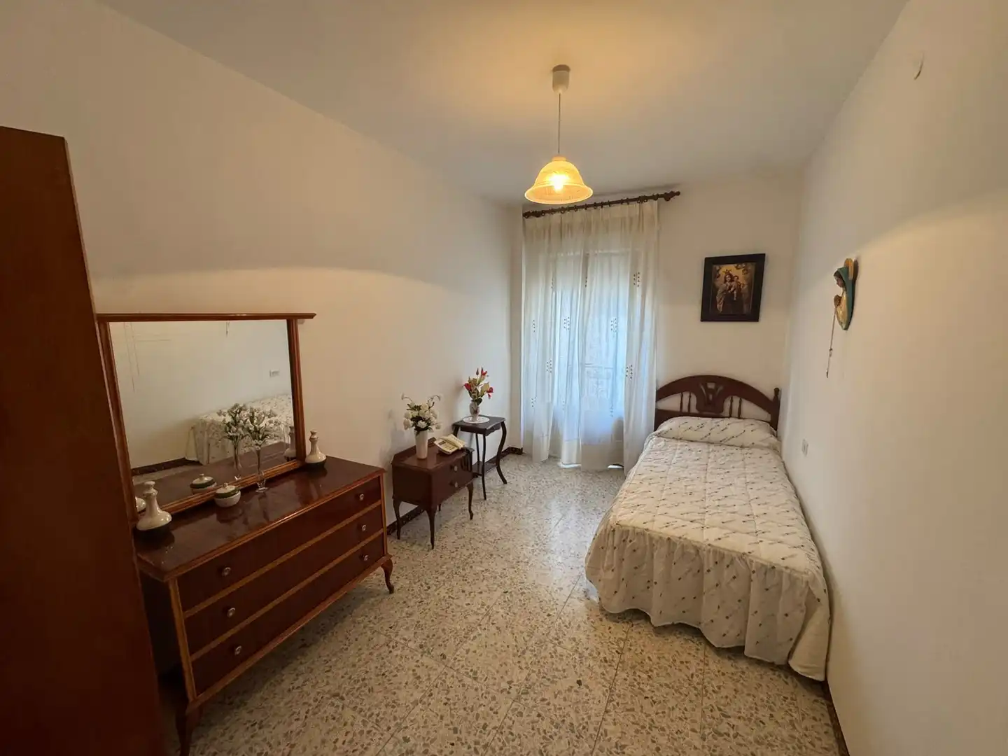 Casa en venta en Rute, imagen 24