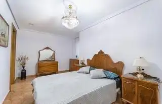 Piso con ascensor en venta en Playa del Cura, imagen 16