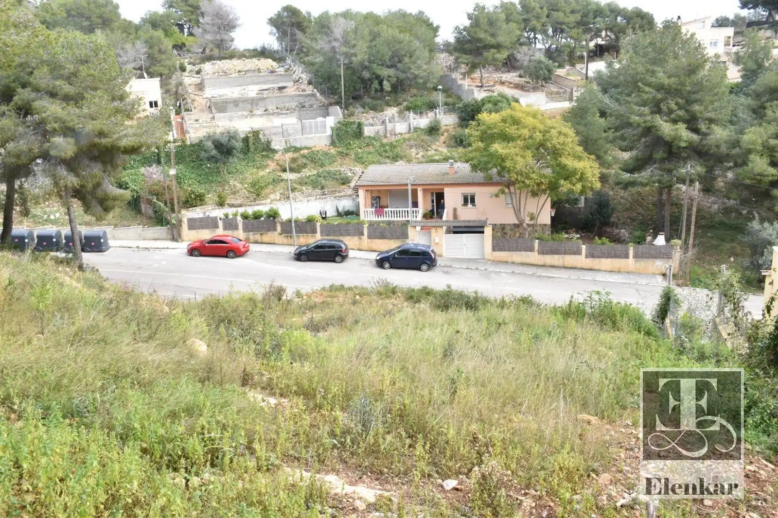 Rural land for sale in GLADIOL, imagen 4