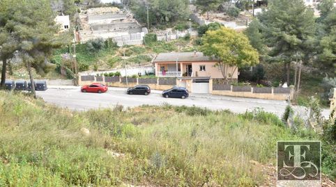 PARCELA URBANA EN CUNIT, Bild 4