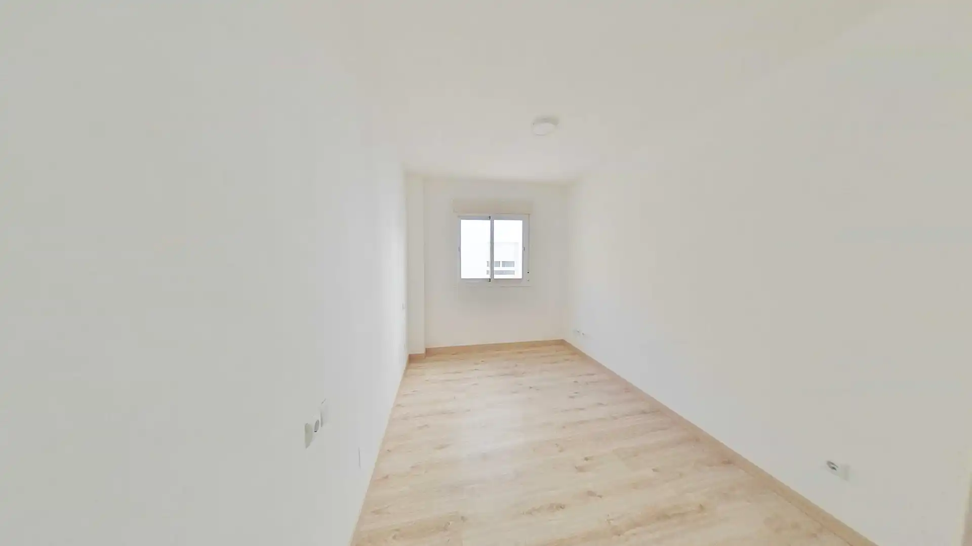 Appartement avec ascenseur à vendre à C/ Sebastián de Eslava, imagen 8
