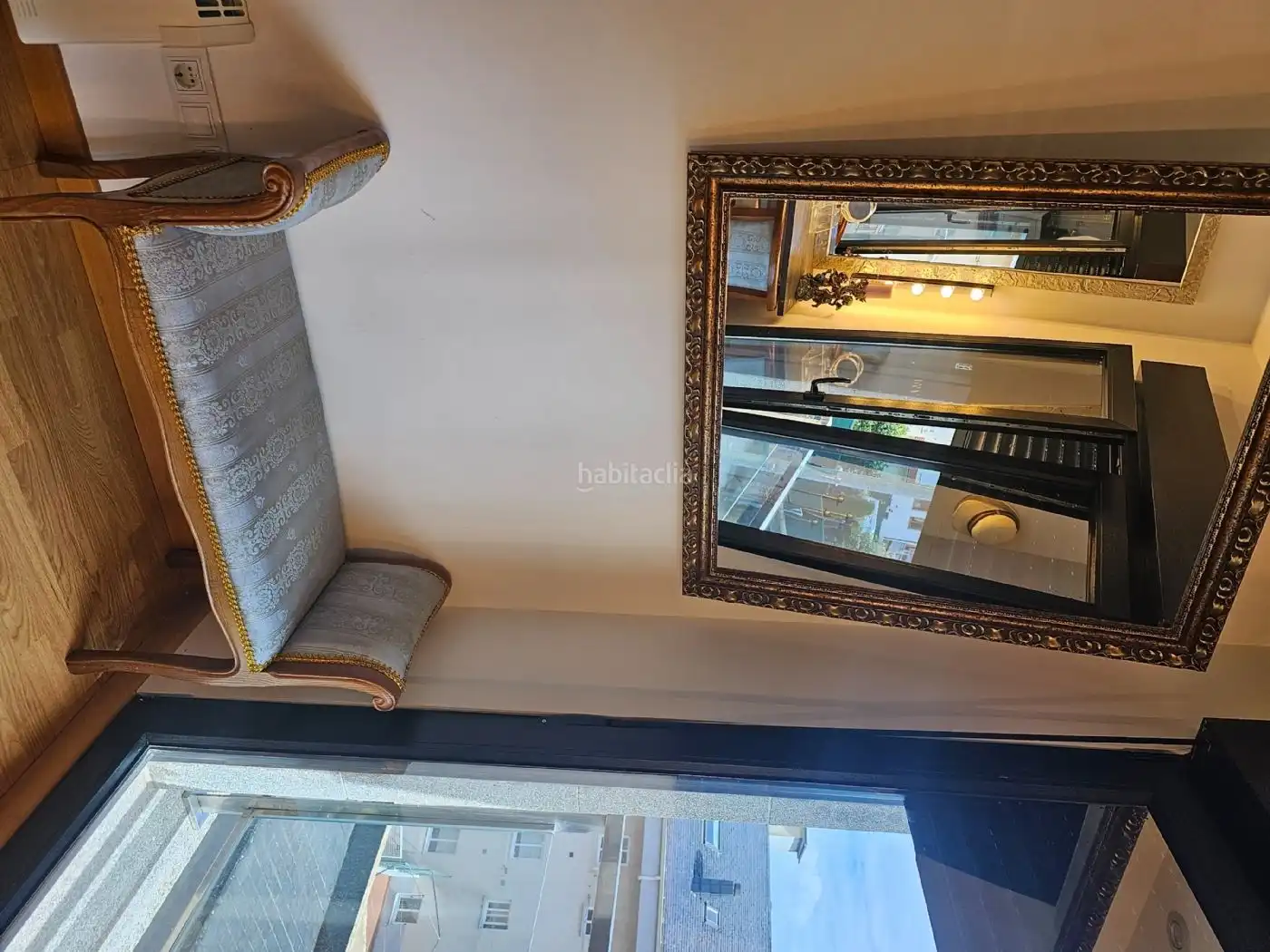 Wohnung mit Aufzug zur Miete in Aldea Sombreu 2B, imagen 12