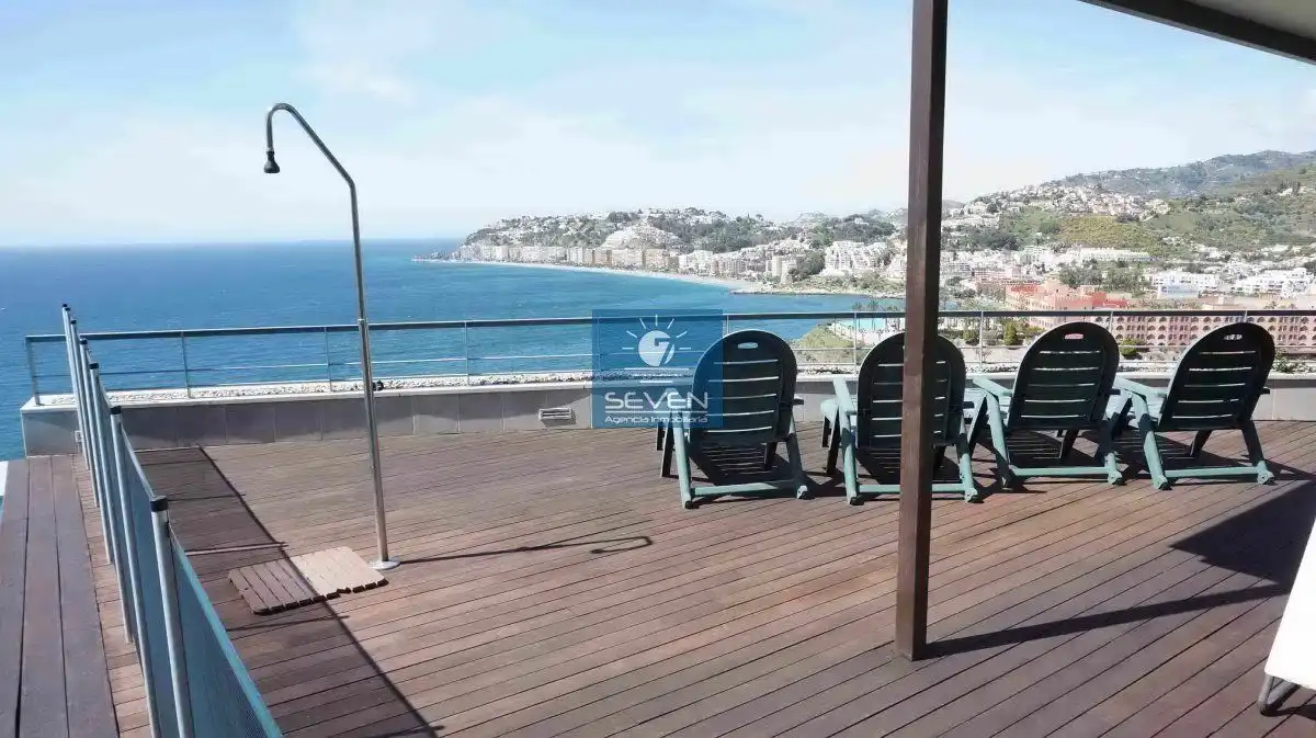 Villa con piscina in vendita a Velilla - Velilla Taramay, imagen 24