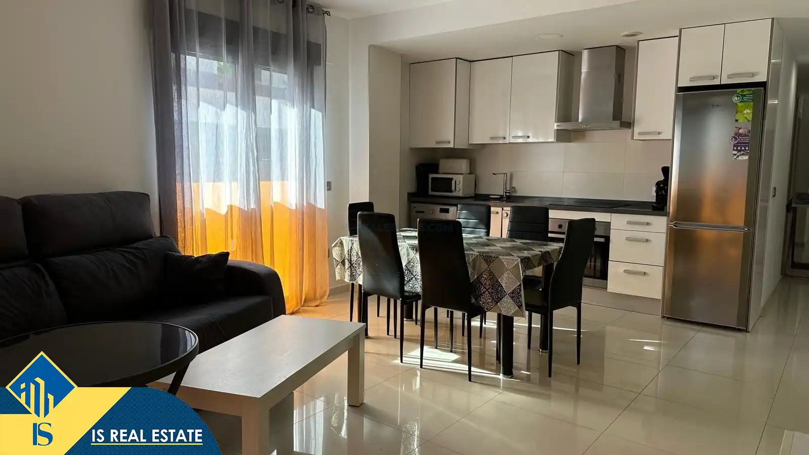 Apartment with pool for sale in Playa del Cura, imagen 34
