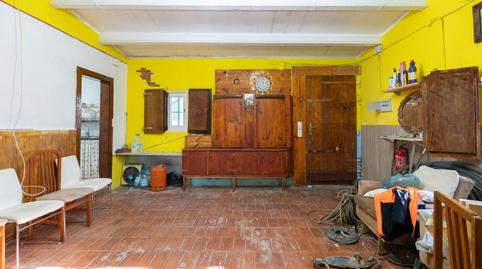 Foto 4 de Casa o xalet en venda a Deltebre, Tarragona