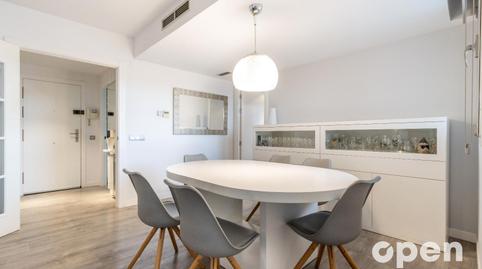 Photo 5 of Duplex for sale in Barri del Centre, Terrassa