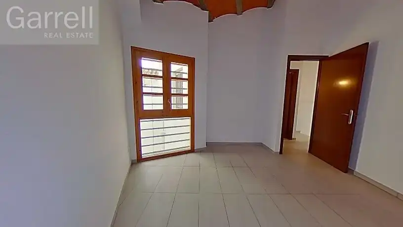 Buildings for sale in Vilassar de Dalt