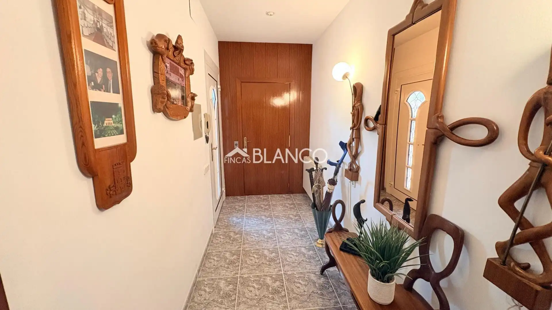 Casa o chalet en venta en Piera con Aire acondicionado, Calefacción y Jardín privado