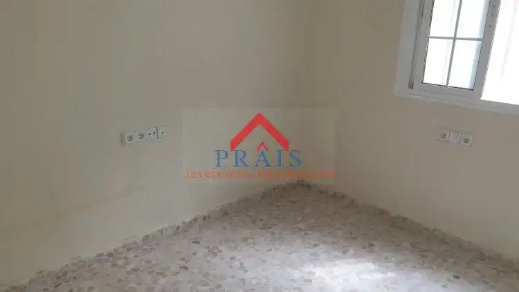 Piso en venta en Utrera ciudad, imagen 10