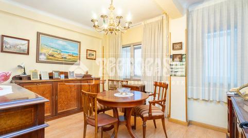 Foto 3 de Pis en venda a Virgen de la Paz, Concepción,  Madrid Capital