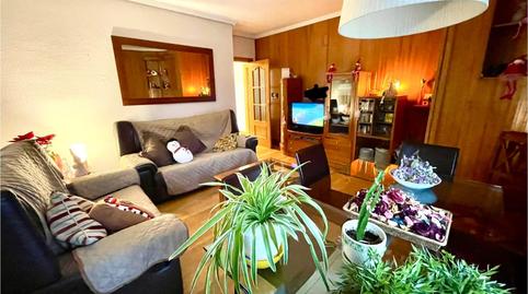 Photo 2 of Flat for sale in Estación,  Albacete Capital