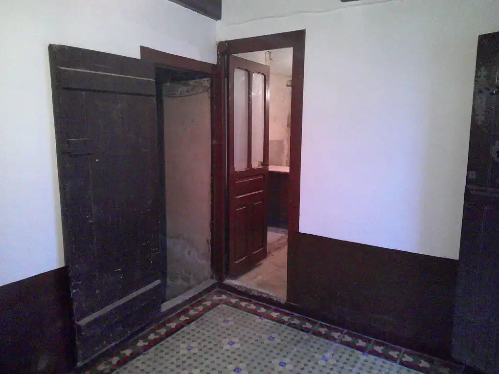 Houses for sale in Isaba / Izaba  with Heating