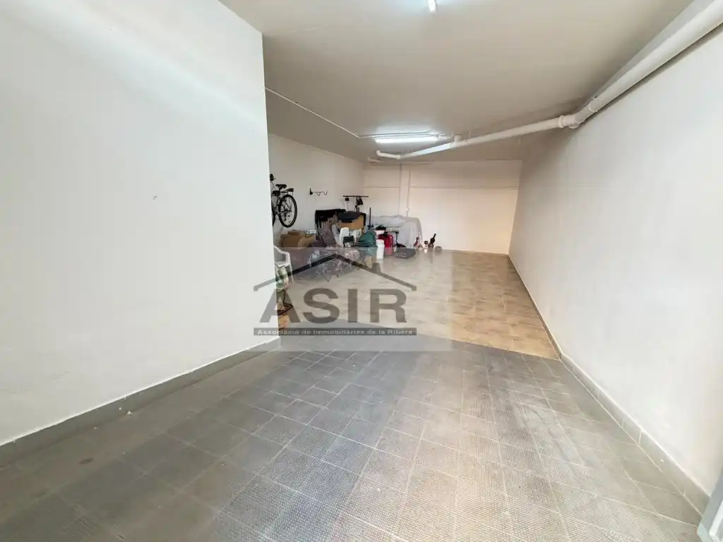 Casa en venda a Calle Alfarp, imagen 39