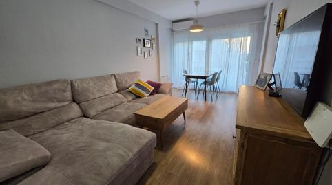 Photo 3 of Duplex for sale in Virgen del Mar, Rota