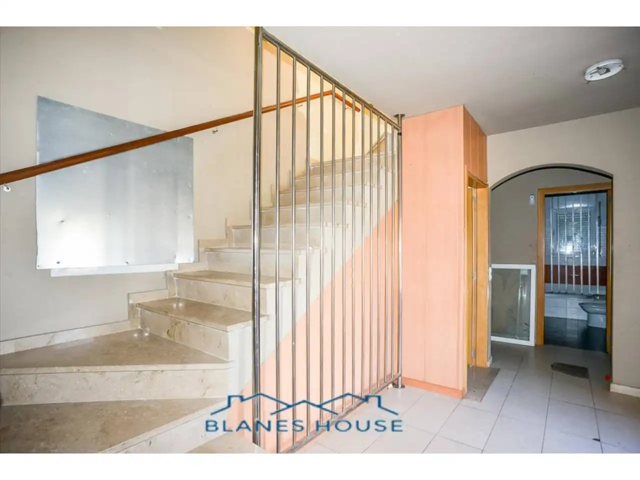 Villa à vendre à Calle PICA D´ESTATS 246, imagen 7