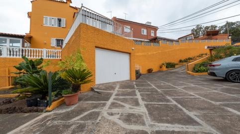 Photo 2 of House or chalet for sale in Lugar Caserio Bandama, 21, Casco Urbano, Las Palmas