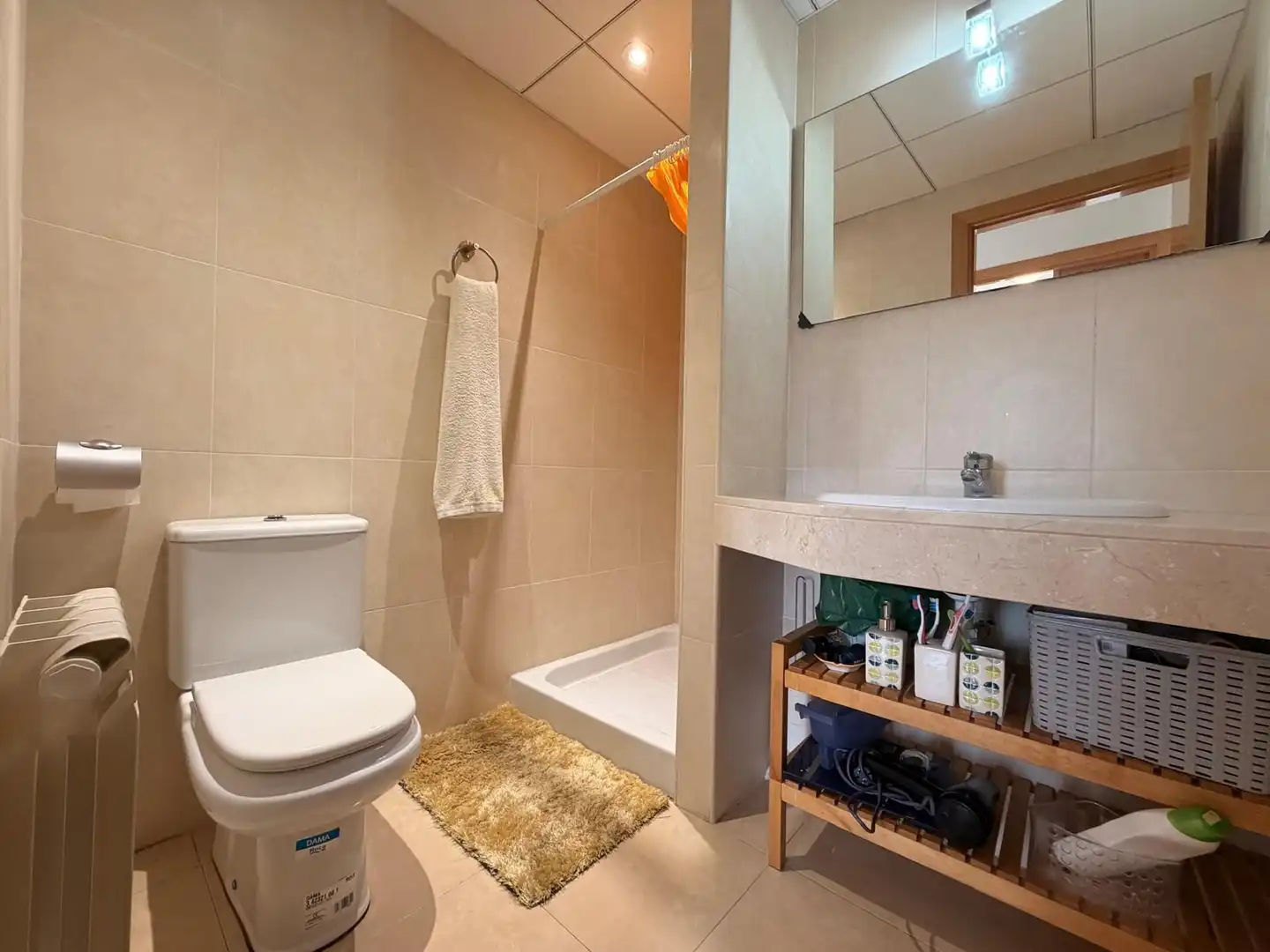 Ático con ascensor en venta en Can Toni, imagen 15