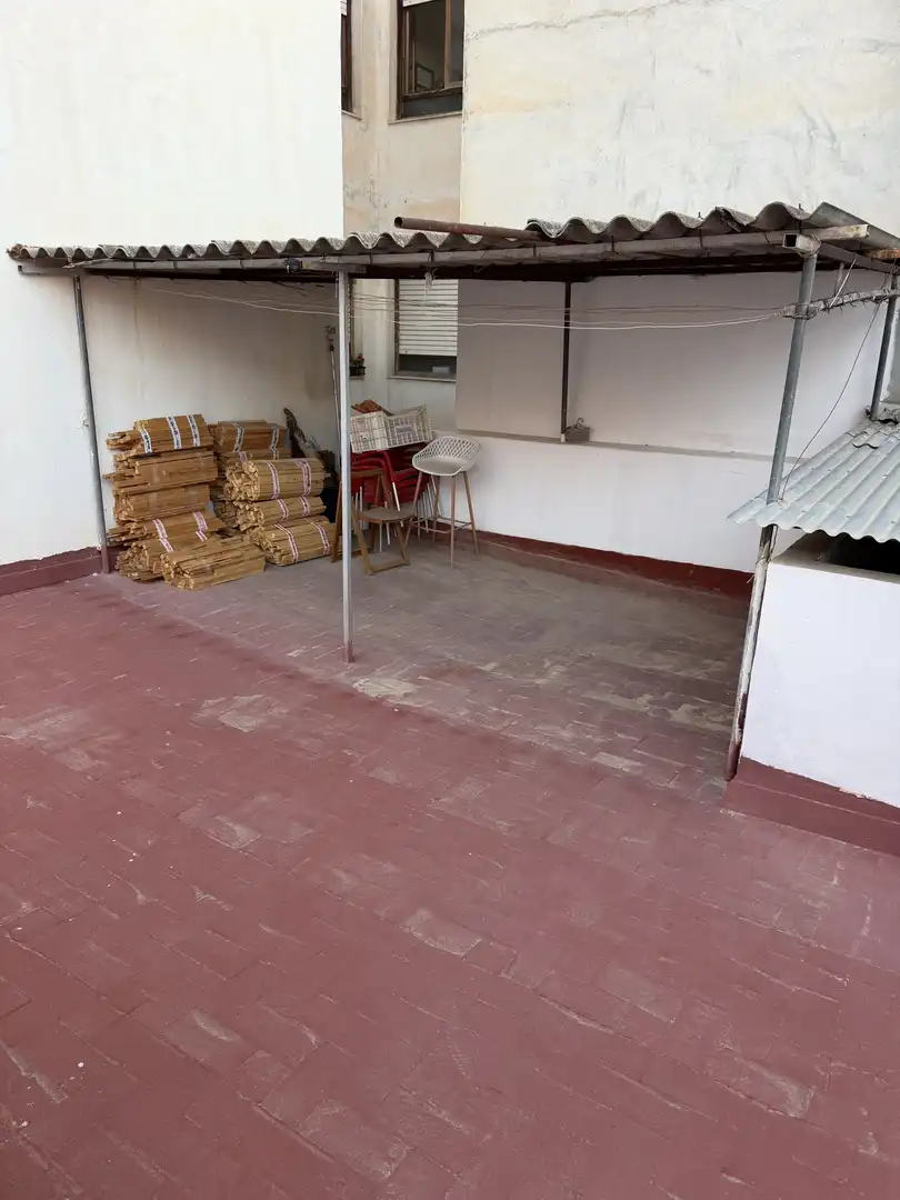 Casa o chalet en venta en Almoradí con Aire acondicionado, Terraza y Trastero