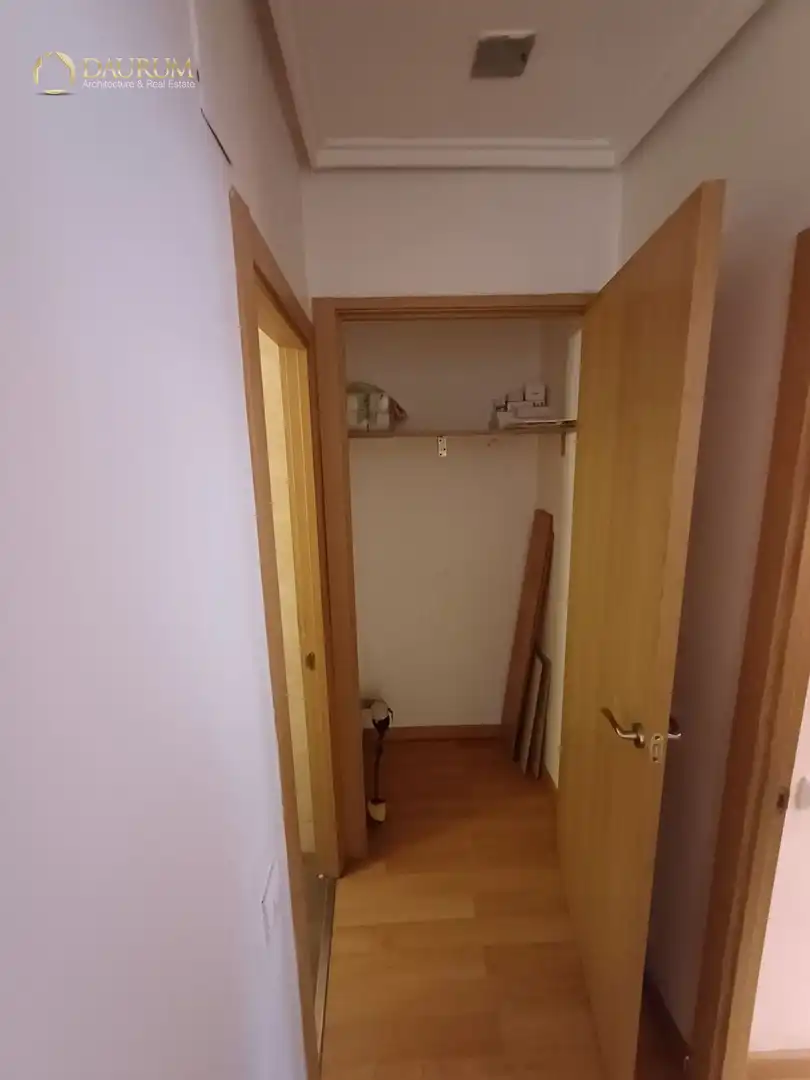 Pis amb ascensor en venda a Giorgeta, imagen 12