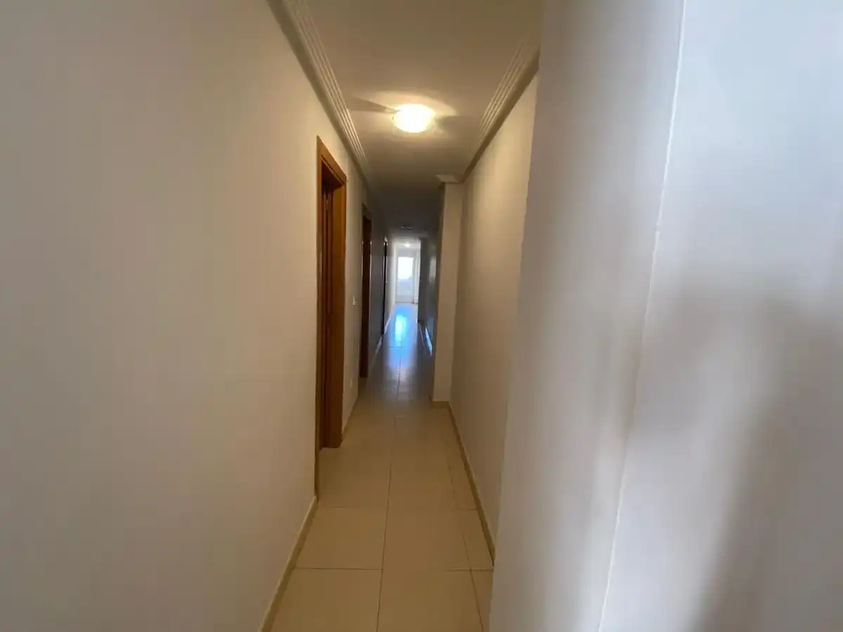 Apartamento en venta en Redován, Alicante