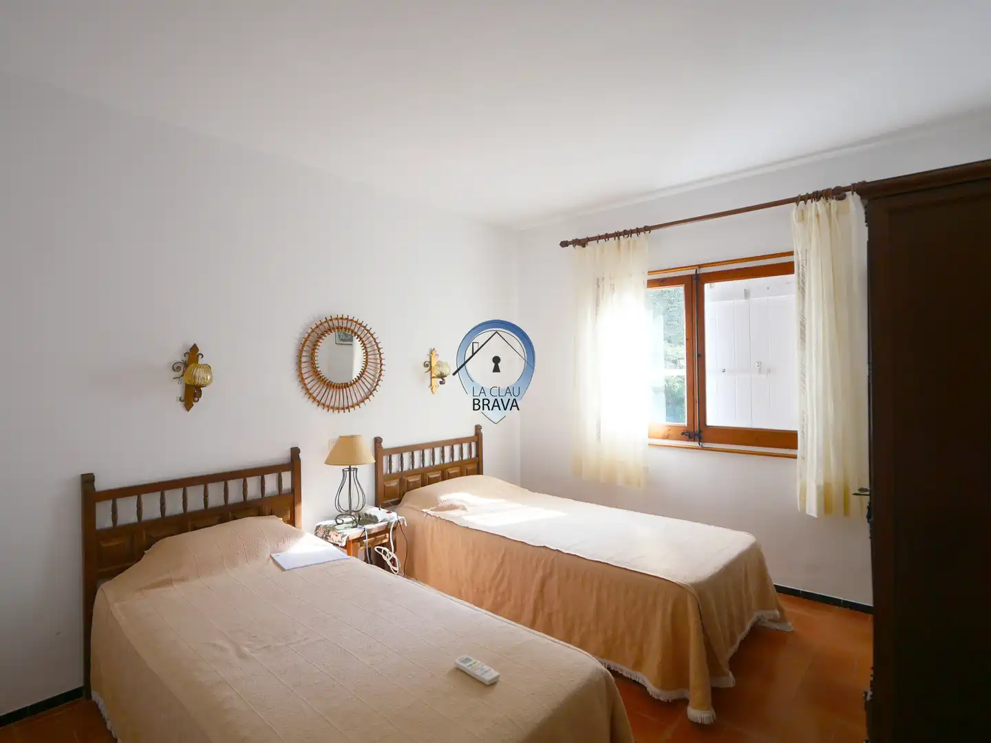 Villa mit Pool zum Verkauf in Carrer Llagut, imagen 19