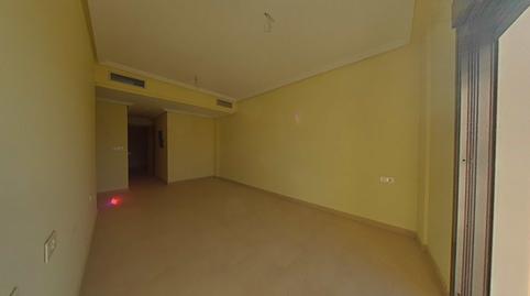 Foto 5 de Pis en venda a Cl Constitucion (esquina Camino San Miguel) 39  2 , Algorfa, Alicante