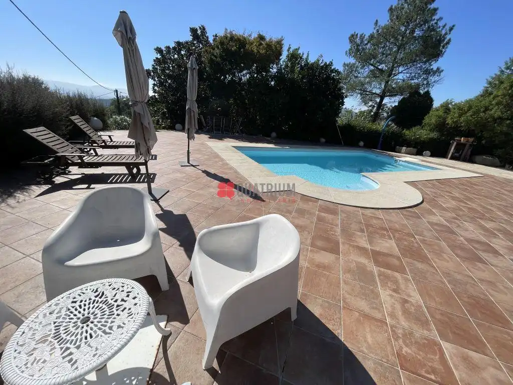 Maison avec piscine à vendre à Aldea Aguiar, imagen 3