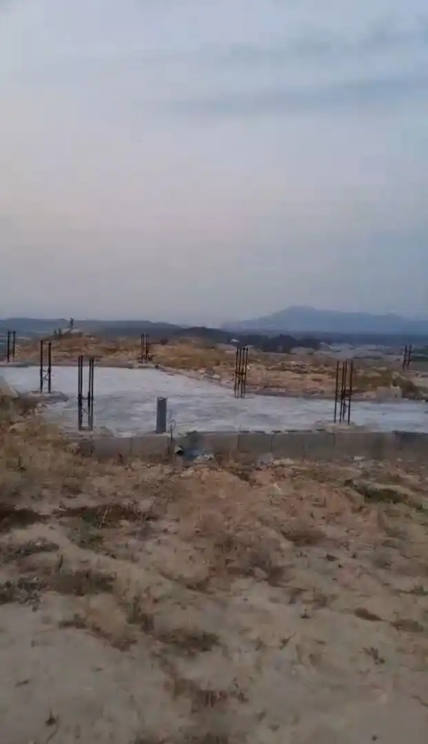 Terrenys i solars en venda a Callosa d'en Sarrià, imagen 2
