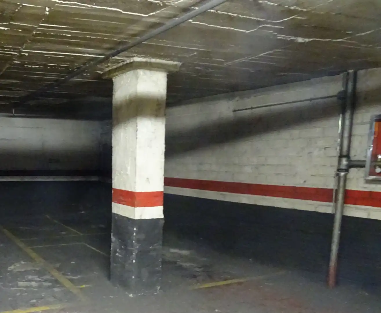 Moto à vendre à Sarrià - Sant Gervasi, imagen 2